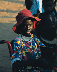 Angola_boy_large