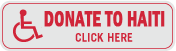 donate-haiti