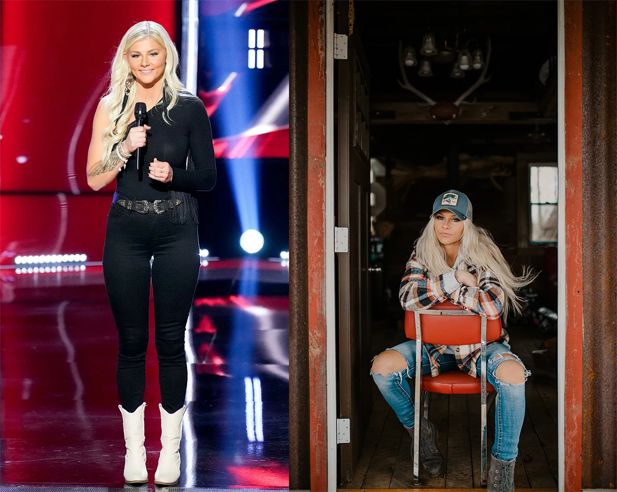 Wheelchair Foundations’ 23rd Anniversary Gala